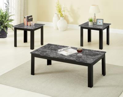 Luna Occasional Table
