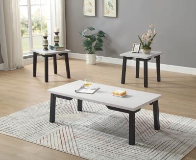 Lana Occasional Table