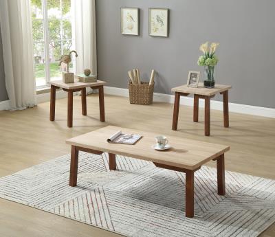 Lana Occasional Table
