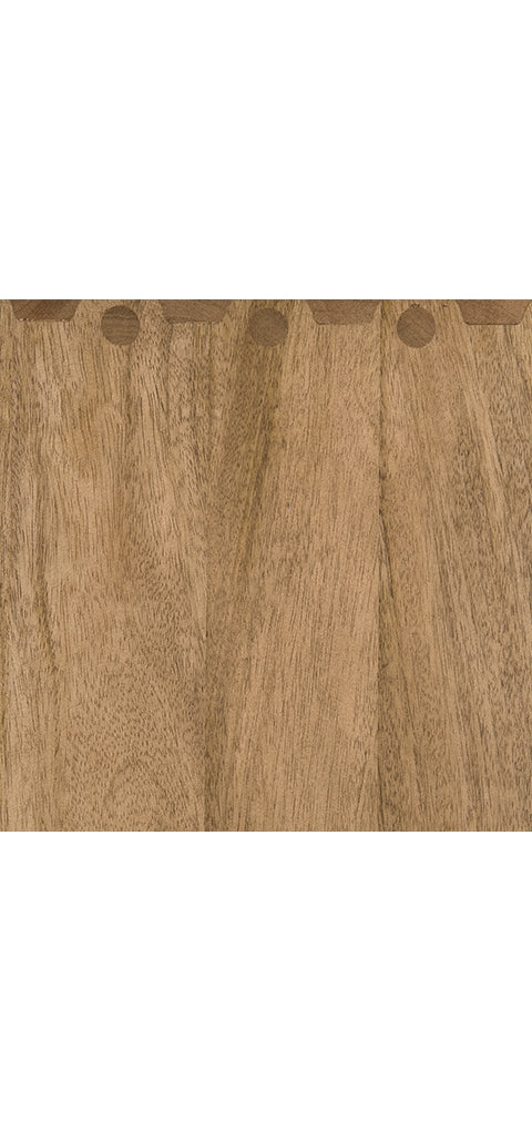 Ella Grove Console