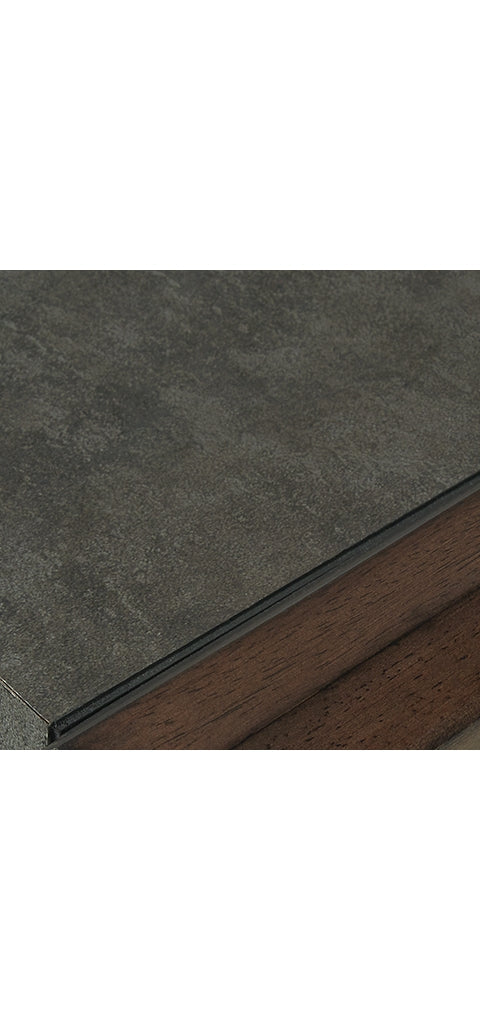 Kallenny Sofa Table