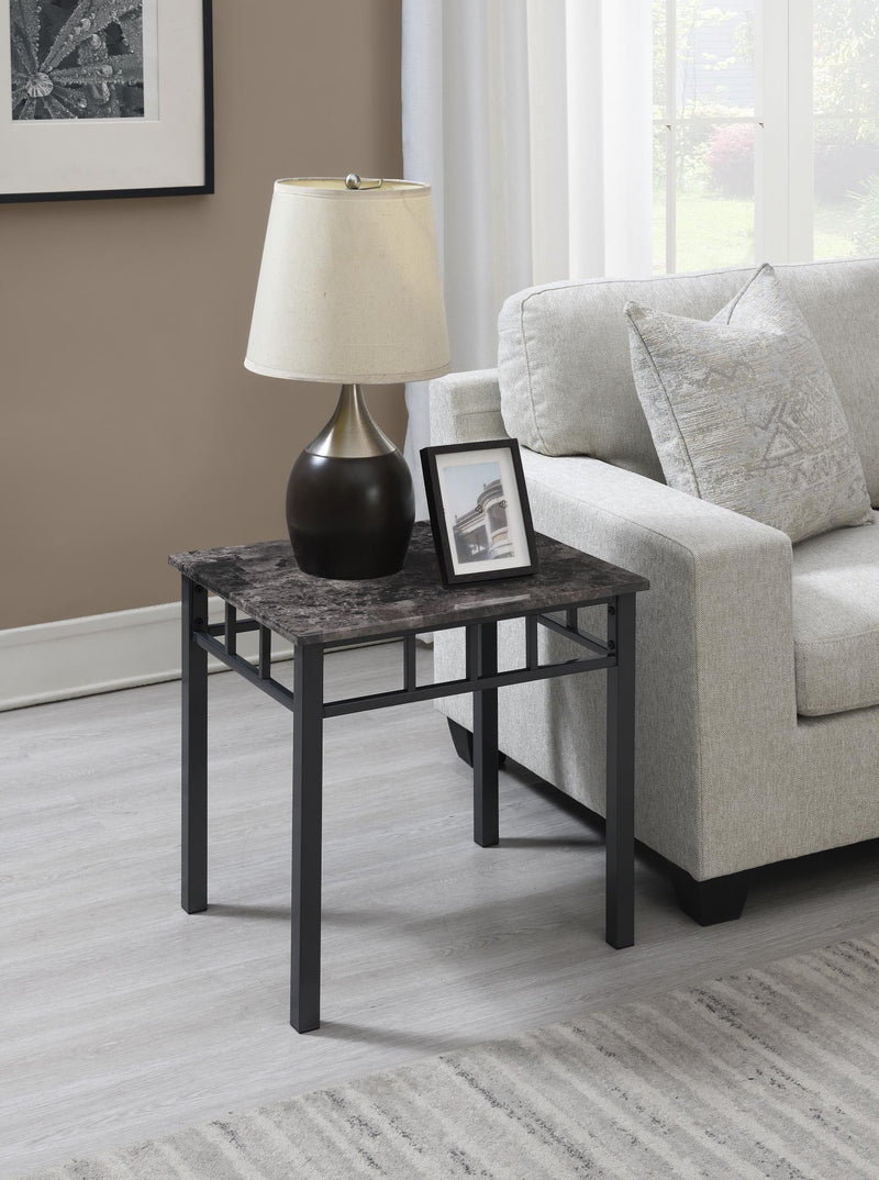 Arbor Occasional Collection