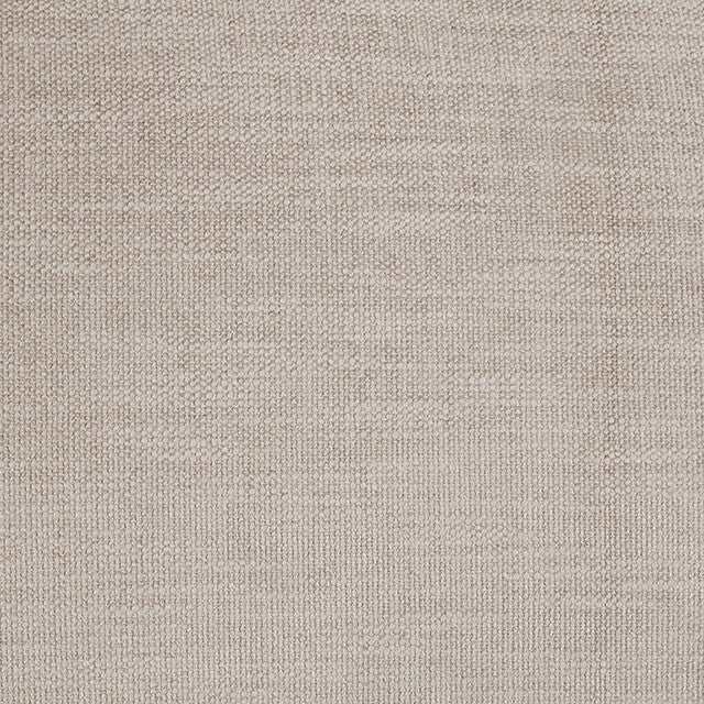 Tawana Warm Gray/Beige Queen Bed