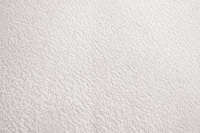 Treharris White Power Loveseat