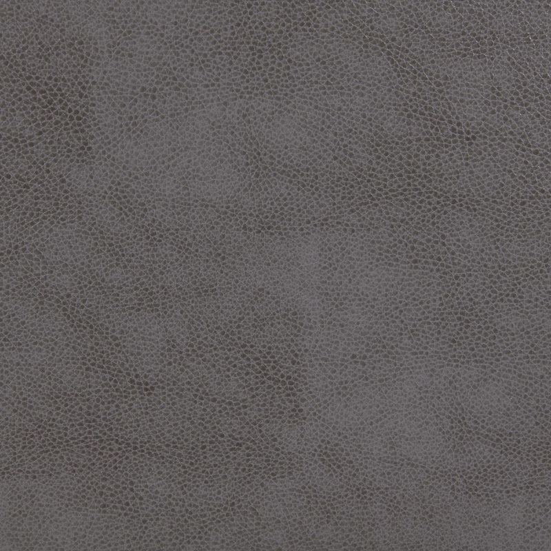 Maximilla Gray Power Reclining Collection