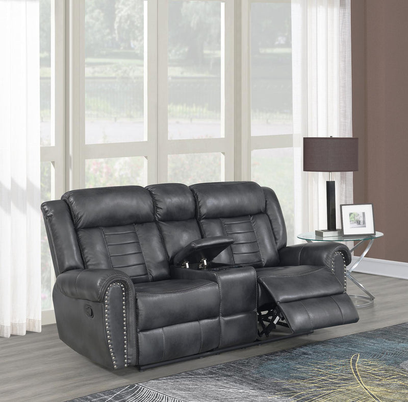 Odelia Motion Living Collection