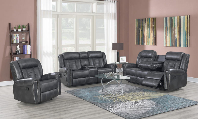Odelia Motion Living Collection