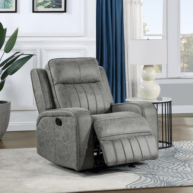 Audra Motion Living Collection