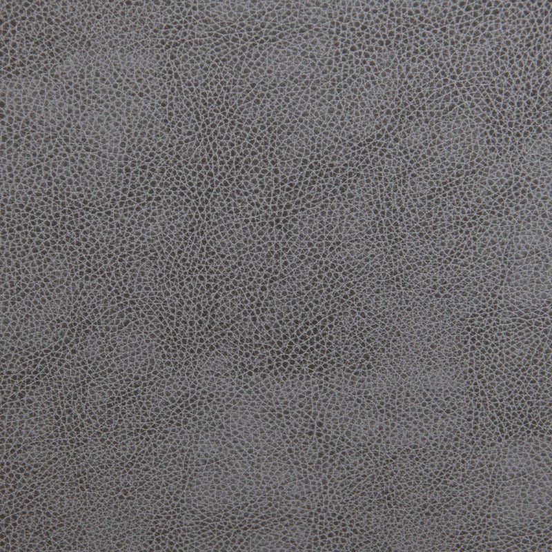 Theo Gray Sofa Living Room Collection