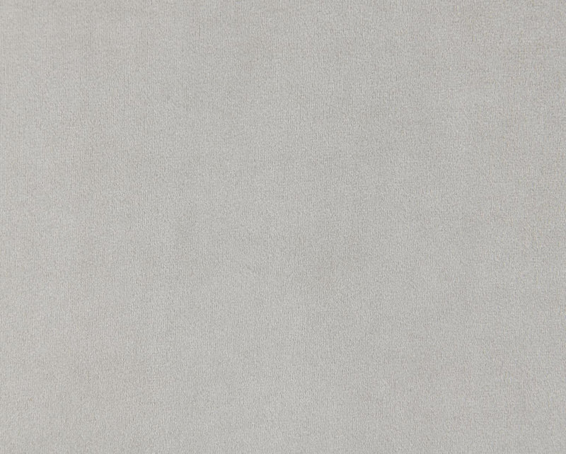 Valor Champagne Gold Loveseat Living Room Collection