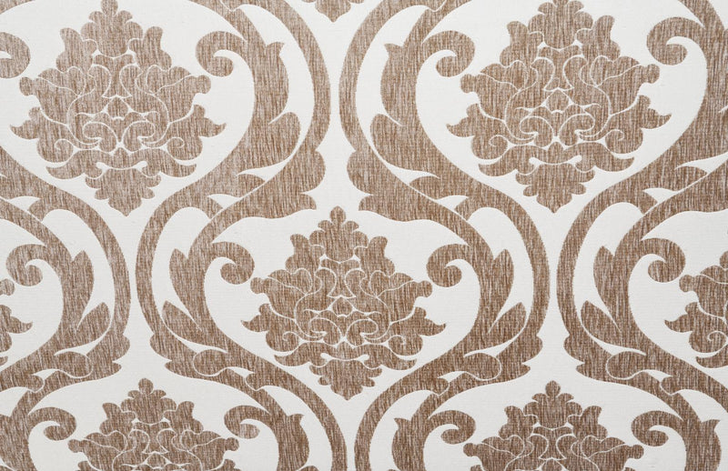 Valor Champagne Gold Sofa Living Room Collection