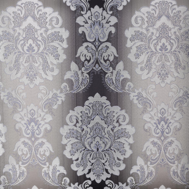 Dresden Gray Living Room Collection