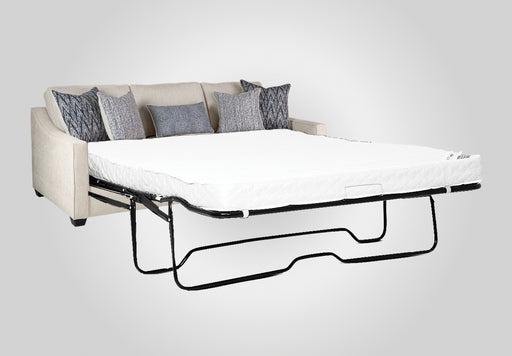 Flevo Modern Living Room Set