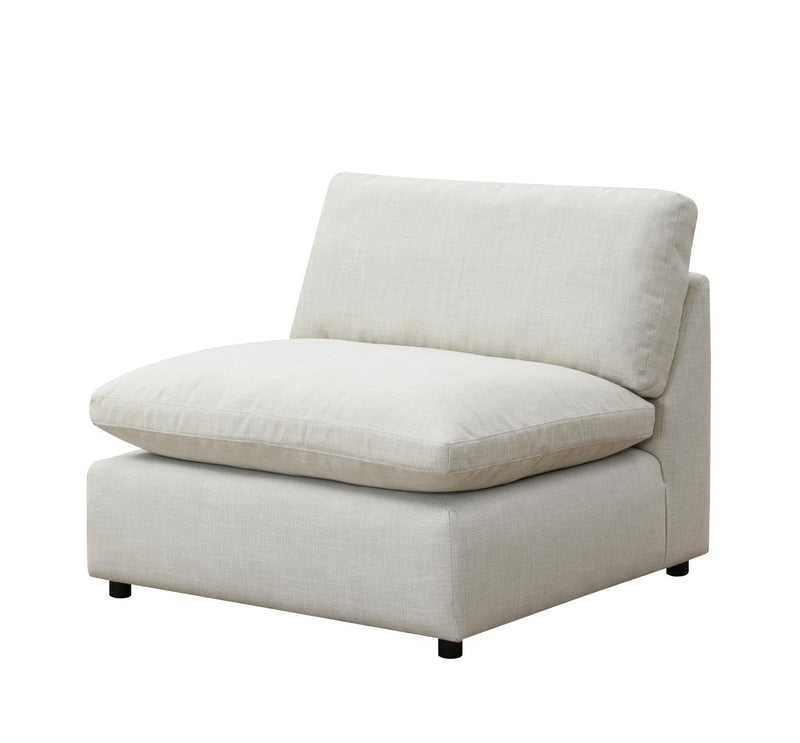Belle Ivory Living Collection