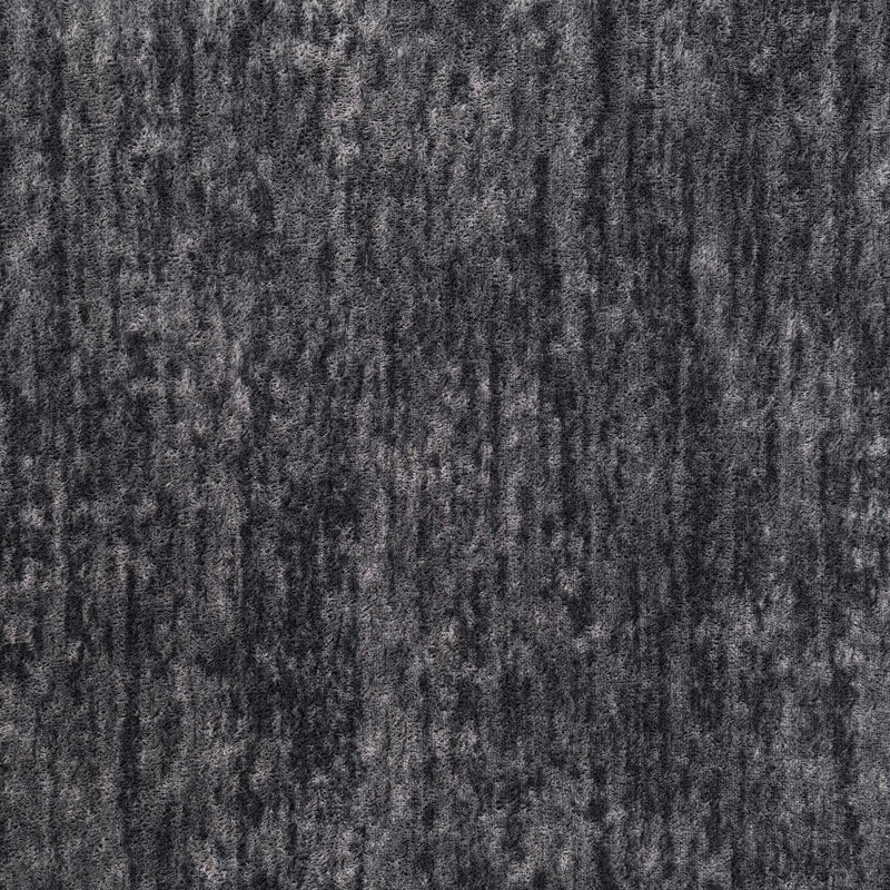 Doyline Charcoal Gray Sectional Living Room Collection