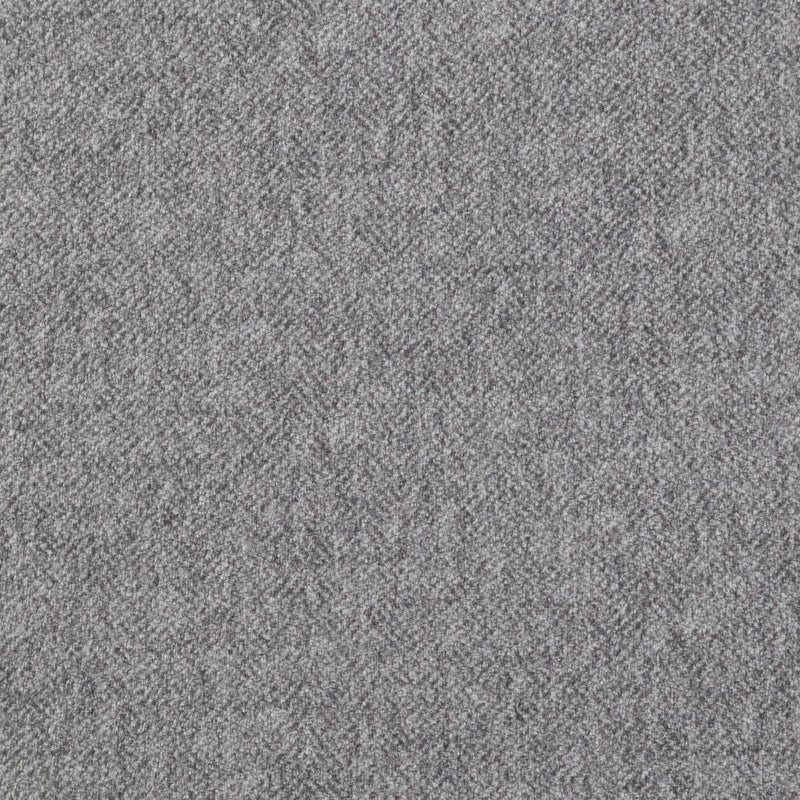 Doyline Light Gray Sectional Living Room Collection