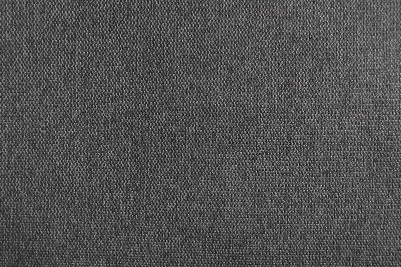 Gregale Gray Sectional Living Room Collection