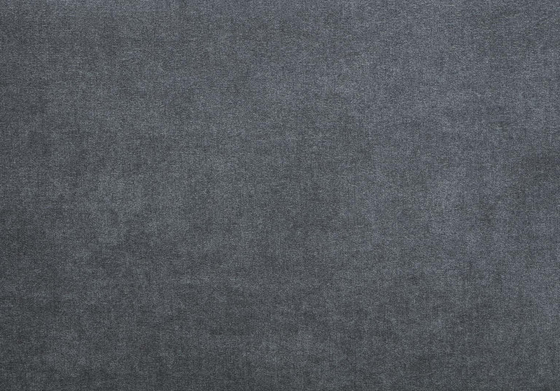 Ayrshire Gray Sectional Living Room Collection