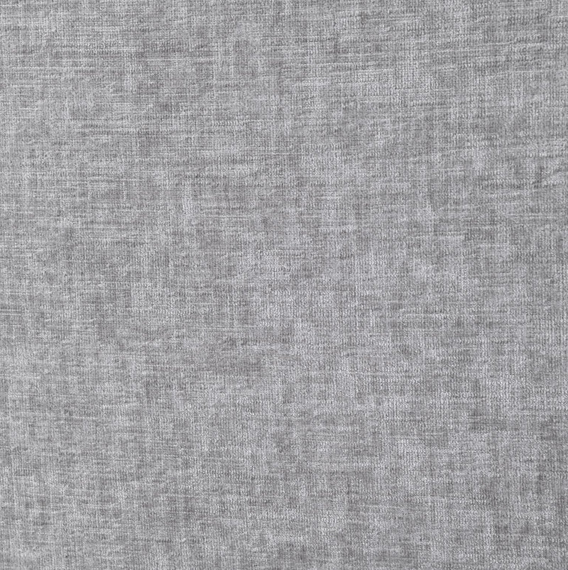 Azura Light Gray Sectional Living Room Collection