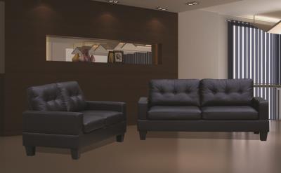Hearth Living Room Collection