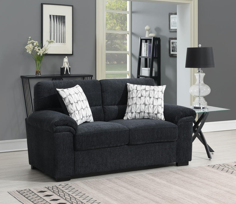 U451 LIVING ROOM COLLECTION