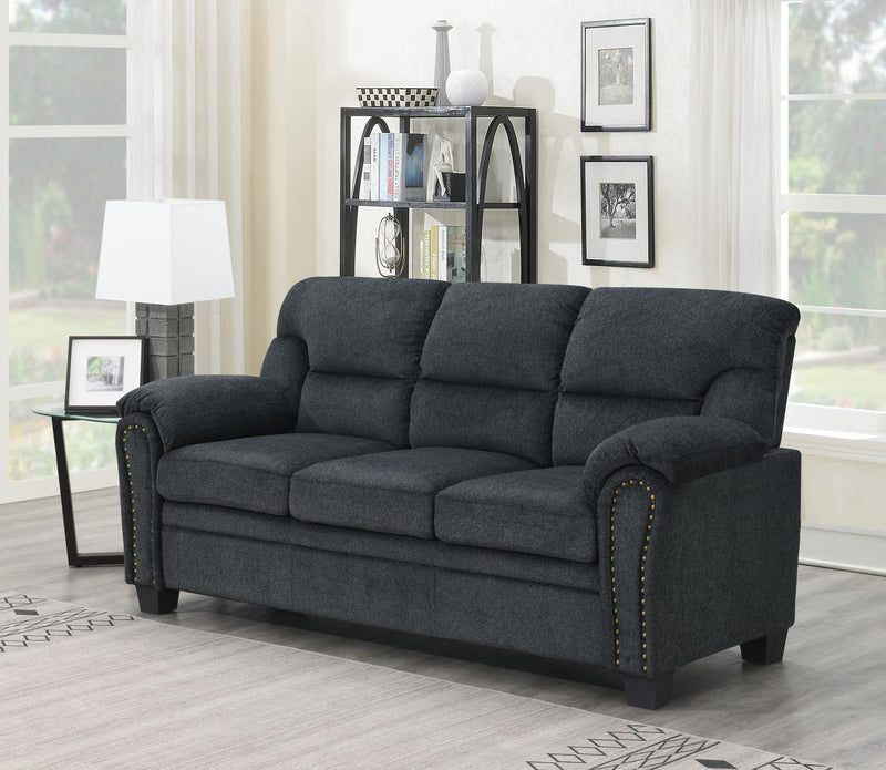 Ilaria Living Room Collection