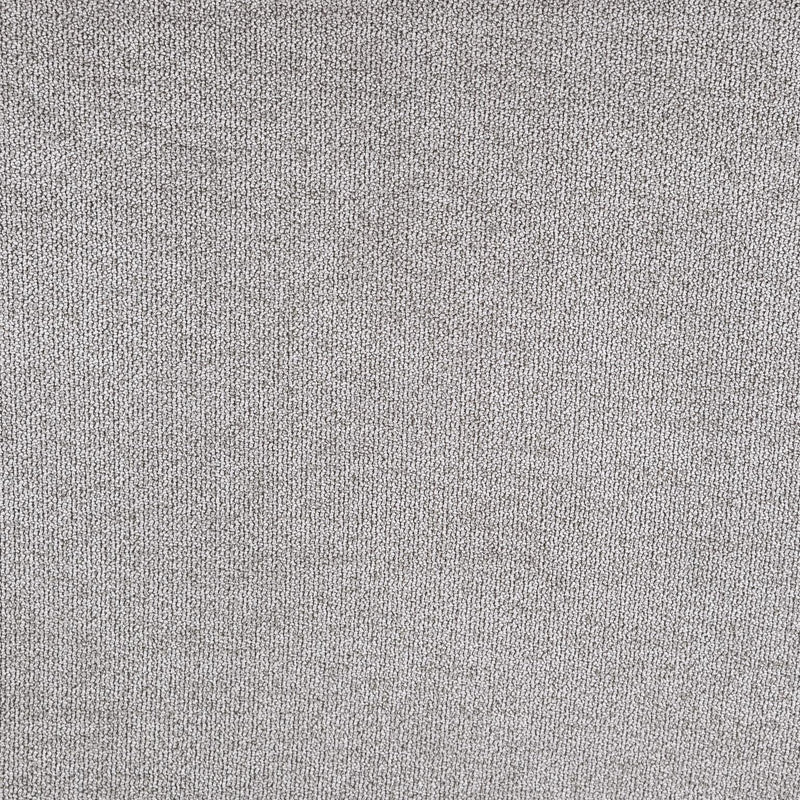 Asherton Mocha Living Room Collection