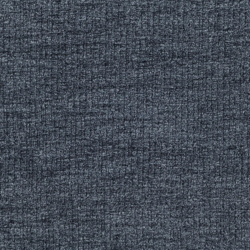 Faustina Navy Gray Motion 3 Pc Sectional