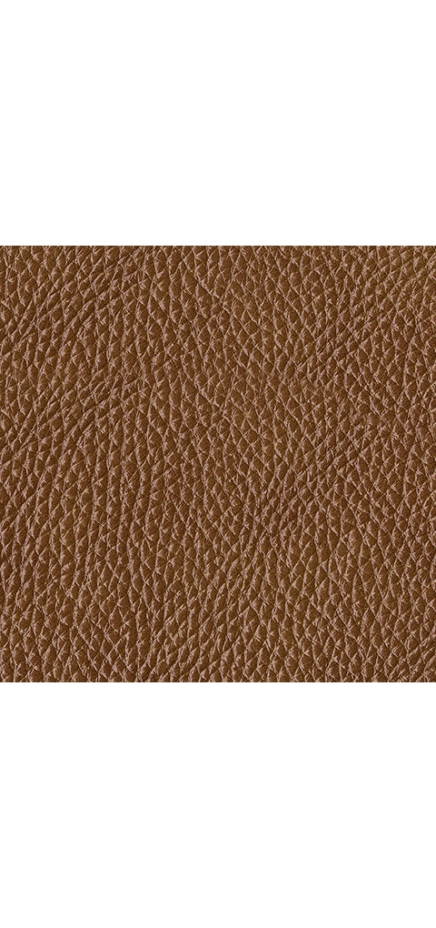 Temmpton 5-Piece Power Reclining Sectional