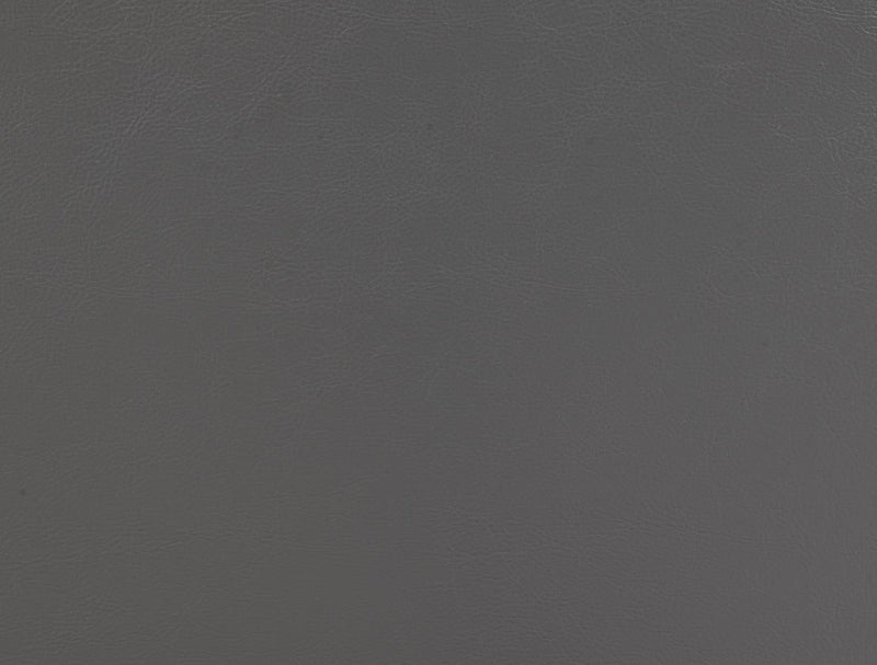 Hunnley Gray Motion Living Room Collection