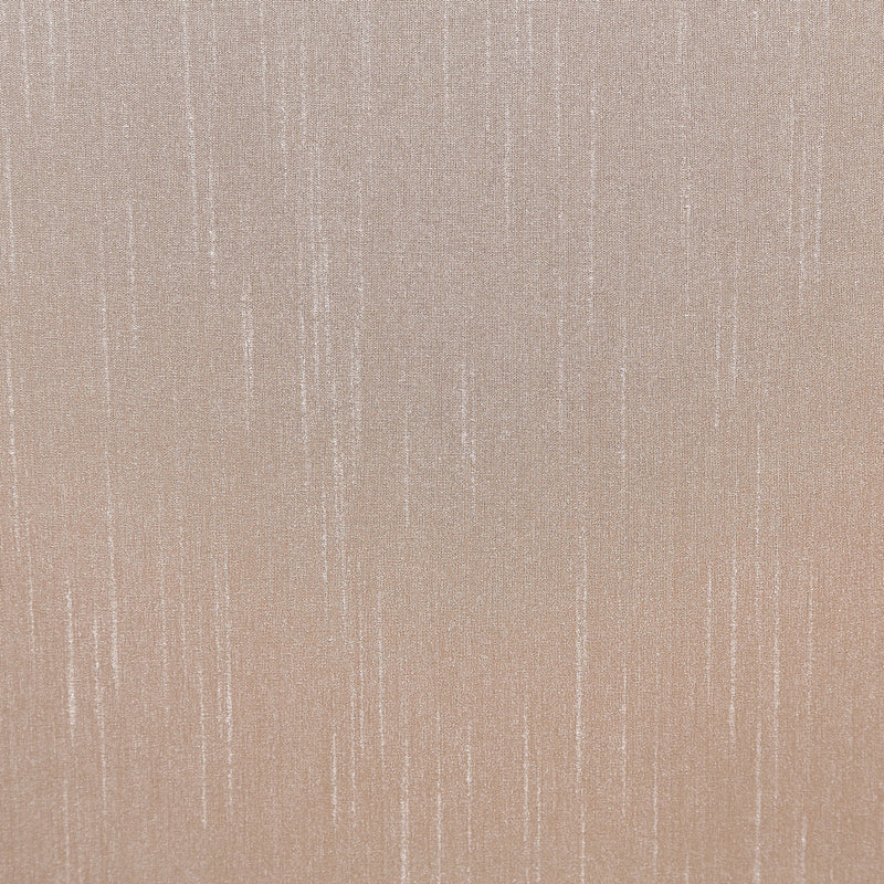 Veracruz Dark Cherry/Light Brown Chair