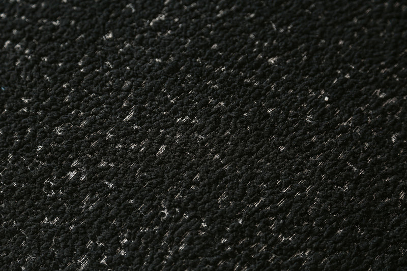 Verdal Black Sofa & Loveseat