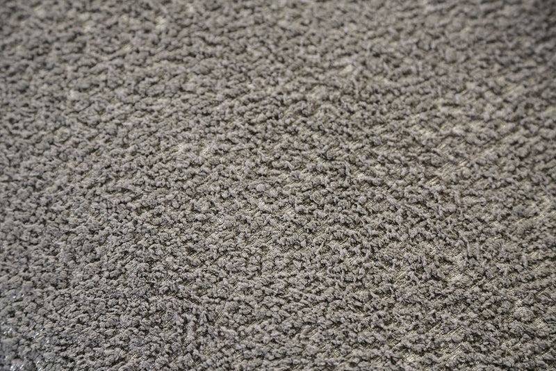Verdal Charcoal Gray Sofa & Loveseat