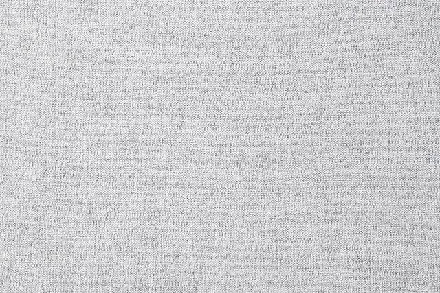 Verwood Light Gray Full Bed