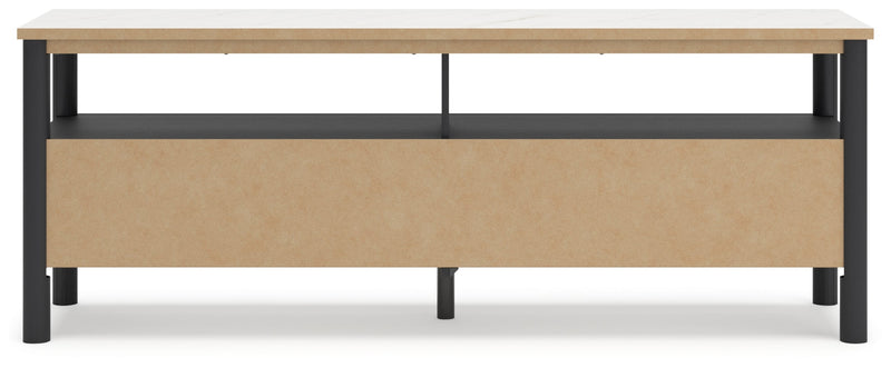 Cadmori Extra Large TV Stand
