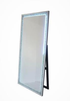 Hilton Mirror