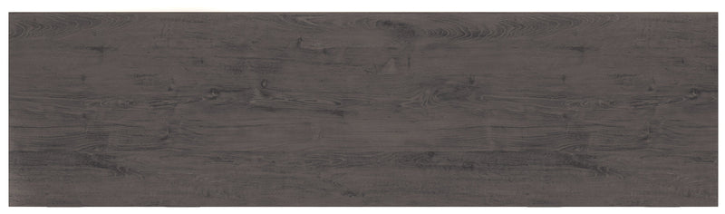 Cayboni 71" TV Stand with Electric Fireplace