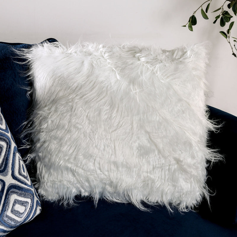 Waldport Navy Sectional