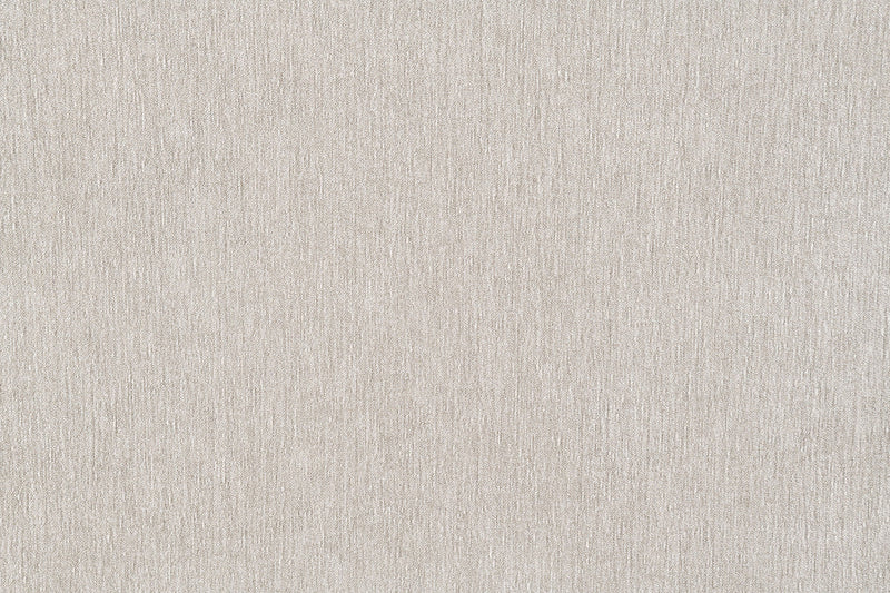 Watton Light Gray Loveseat