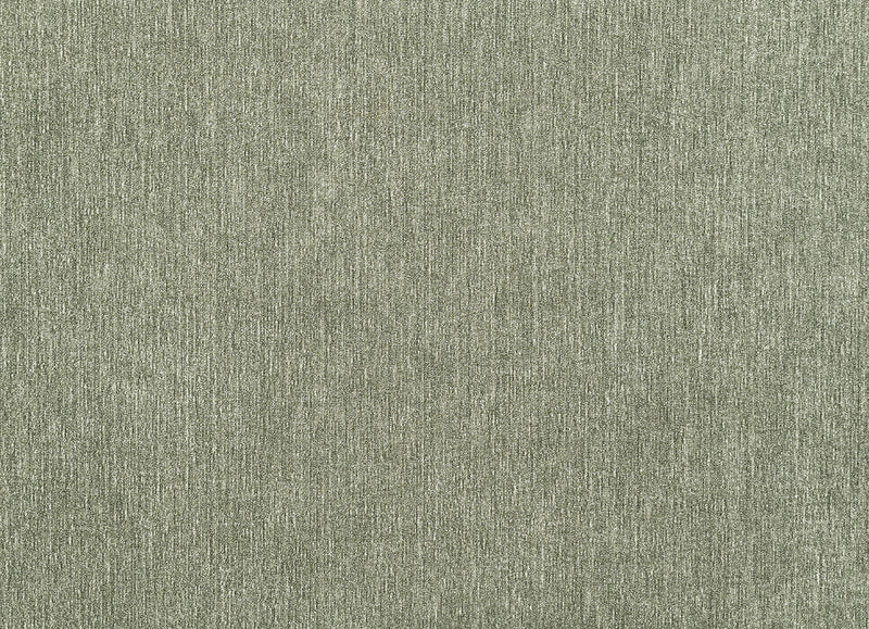 Watton Olive Green Loveseat