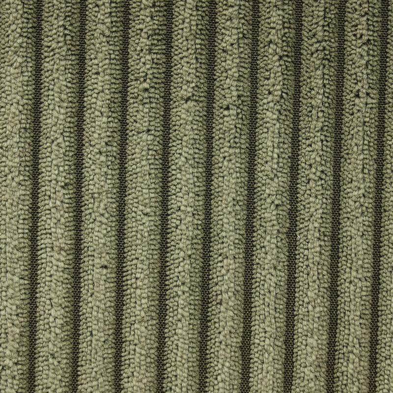 Yves Green Sectional