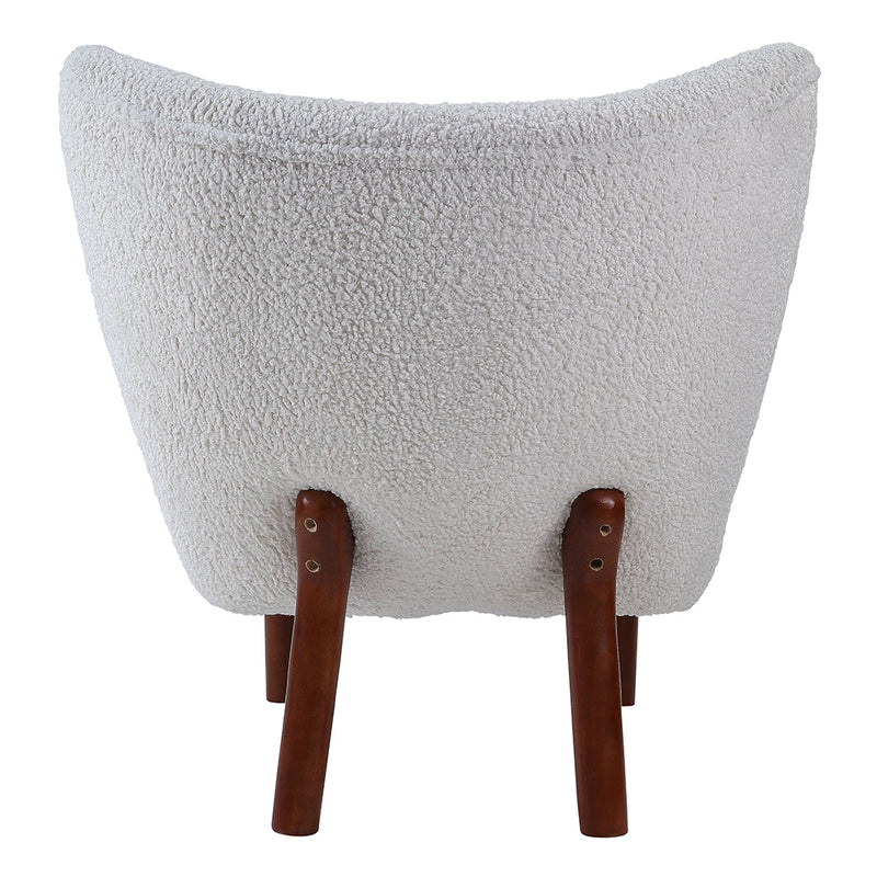 Zusud Accent Chair