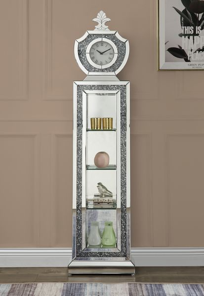 Noralie Decor
