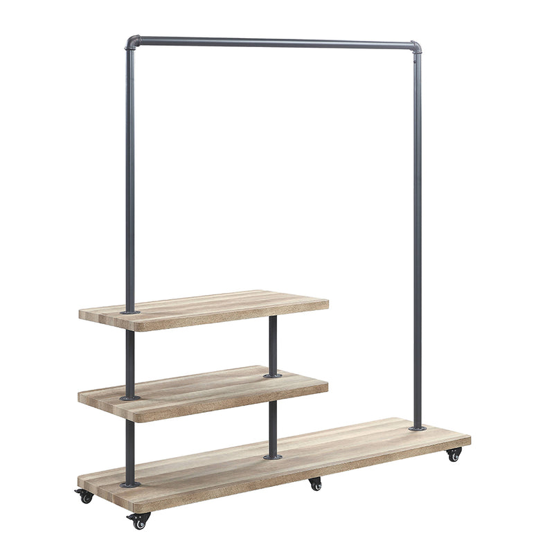 Brantley Storage
