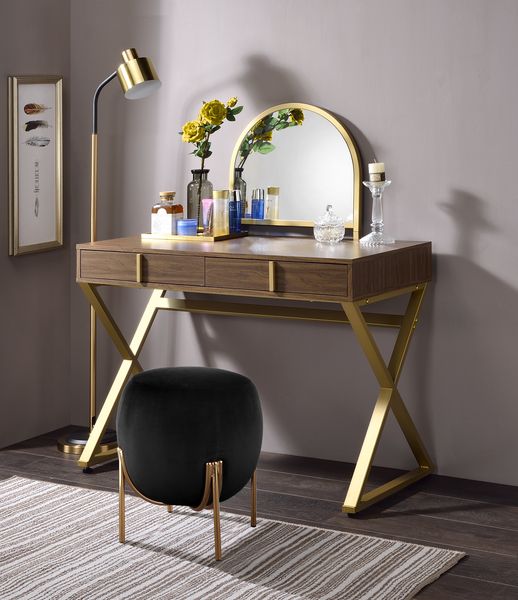 Coleen Vanity