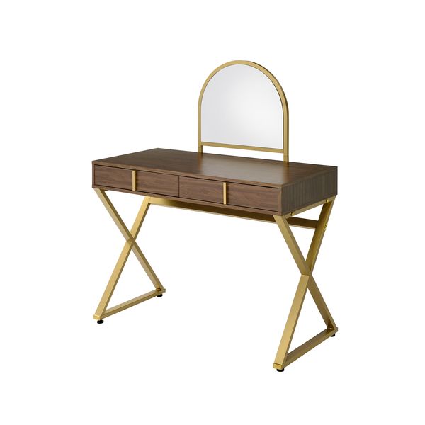 Coleen Vanity