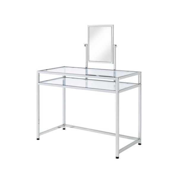 Coleen Vanity