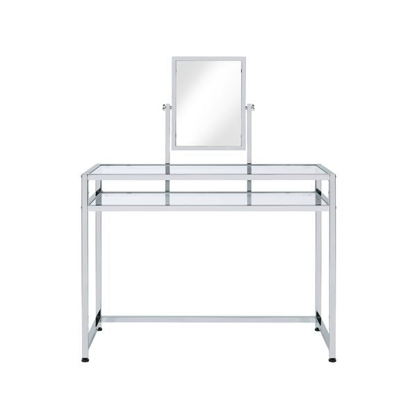 Coleen Vanity