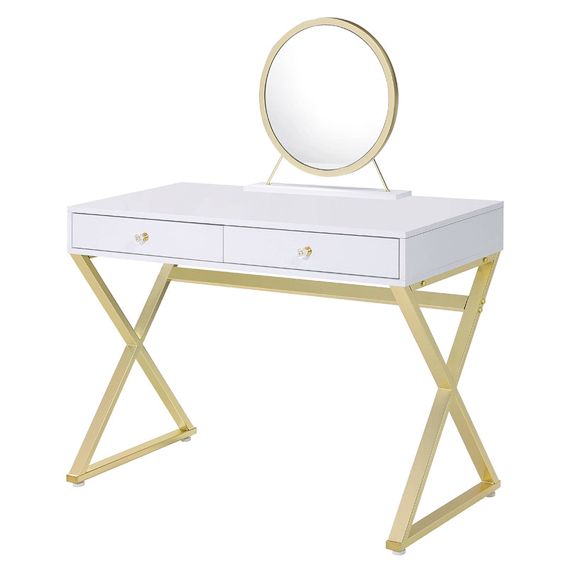 Coleen Vanity