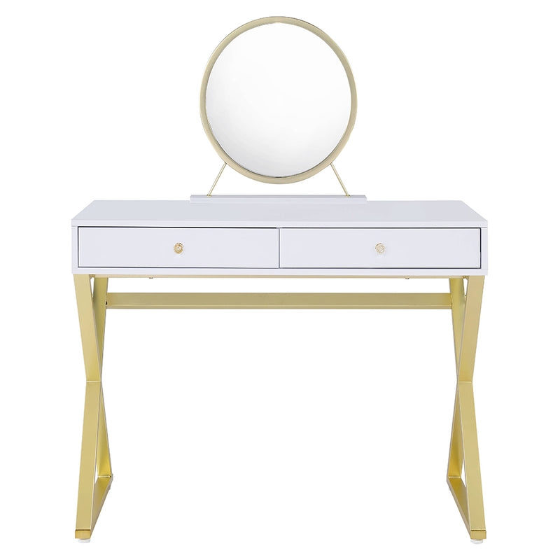 Coleen Vanity